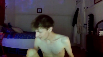 Stoopidtwink  23-10-2021